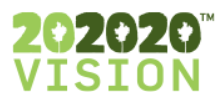 202020Vision