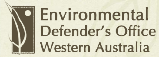 Environmental Defenders Office